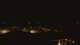 West Liberty, Kentucky 09.06.2025 04:17