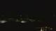 West Liberty, Kentucky 14.07.2025 04:17