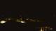 West Liberty, Kentucky 29.04.2025 04:17