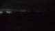Alexandria, Virginia 15.07.2025 04:17