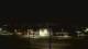 McAllen, Texas 15.06.2025 04:17
