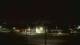 McAllen, Texas 30.04.2025 04:17