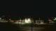 McAllen, Texas 09.07.2025 04:17