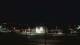 McAllen, Texas 30.06.2025 04:17