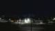 McAllen, Texas 09.06.2025 04:17