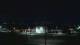 McAllen, Texas 02.07.2025 04:17