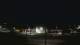 McAllen, Texas 09.05.2025 04:17