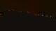 Plano, Texas 30.04.2025 04:17