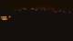 Plano, Texas 11.07.2025 04:17