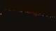 Plano, Texas 09.06.2025 04:17