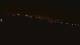 Plano, Texas 15.06.2025 04:17