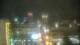 Lancaster, Pennsylvania 15.06.2025 04:17
