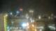Lancaster, Pennsylvania 09.07.2025 04:17