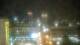 Lancaster, Pennsylvania 30.04.2025 04:17
