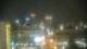 Lancaster, Pennsylvania 12.07.2025 04:17