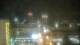 Lancaster, Pennsylvania 18.03.2025 04:17