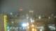 Lancaster, Pennsylvania 09.06.2025 04:17