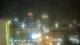 Lancaster, Pennsylvanie 02.07.2025 04:17