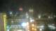 Lancaster, Pennsylvania 29.04.2025 04:17