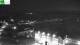 Olpenitz 01.05.2025 04:02