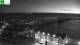 Olpenitz 11.05.2025 04:02