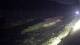 Solkan 01.07.2025 04:01