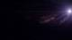 Solkan 02.07.2025 04:01
