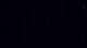 Solkan 09.06.2025 04:01