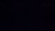 Solkan 09.05.2025 04:02