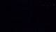 Solkan 30.04.2025 04:02