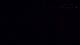 Solkan 30.04.2025 04:02