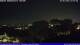 Torrevecchia Teatina 01.05.2025 04:02