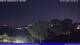 Torrevecchia Teatina 02.07.2025 04:01