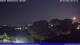 Torrevecchia Teatina 02.07.2025 04:01