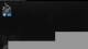 Flattach 09.06.2025 04:01