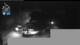 Flattach 30.04.2025 04:02