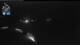 Flattach 09.07.2025 04:01