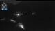 Flattach 03.07.2025 04:01