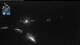 Flattach 30.04.2025 04:02