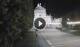 Santa Maria degli Angeli 01.05.2025 04:02