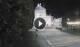 Santa Maria degli Angeli 09.06.2025 04:02