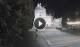 Santa Maria degli Angeli 15.06.2025 04:01