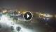 Birżebbuġa 15.06.2025 04:01