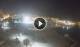 Birżebbuġa 01.05.2025 04:02
