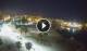Birżebbuġa 12.07.2025 04:01