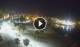 Birżebbuġa 15.07.2025 04:12