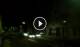 Santa Venera 01.05.2025 04:02
