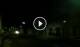 Santa Venera 30.04.2025 04:02