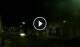 Santa Venera 15.06.2025 04:01