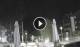 Courmayeur 30.04.2025 04:02